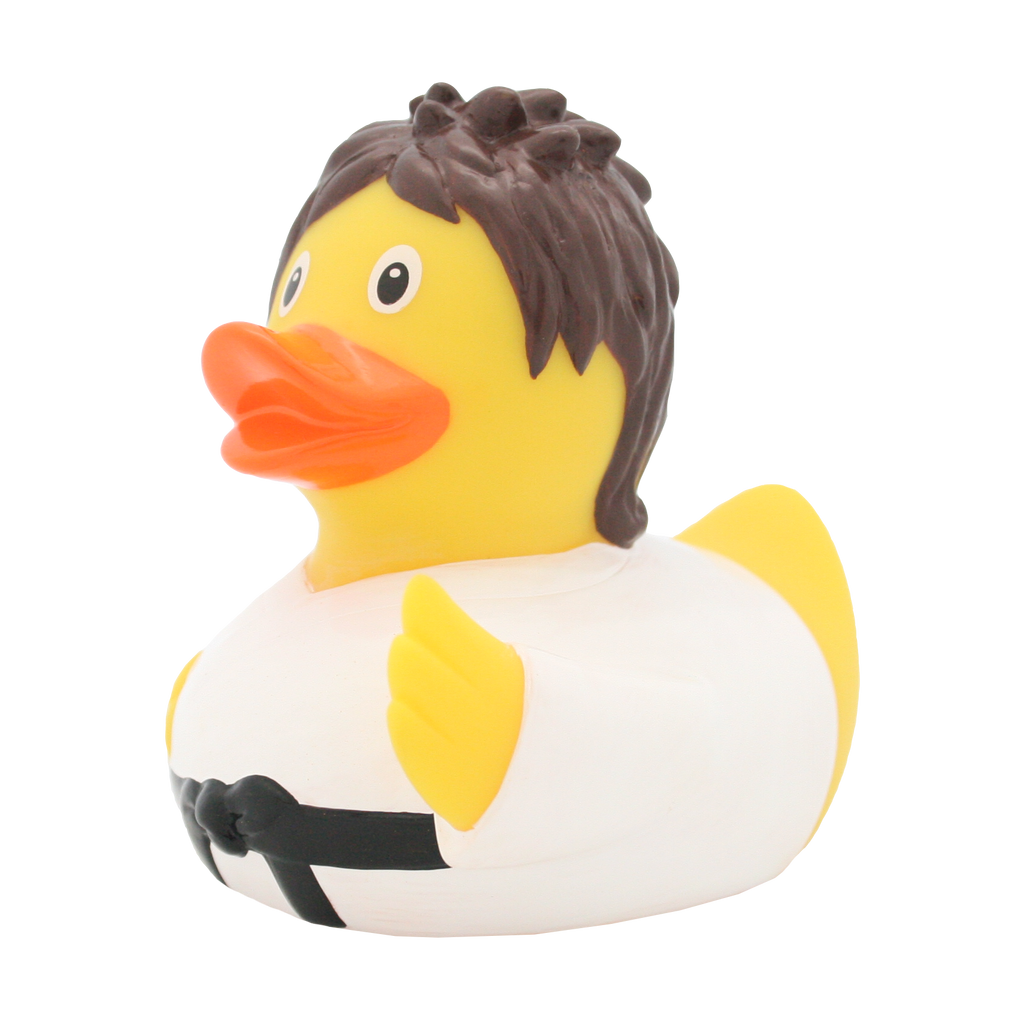 canard-kung-fu-lilalu