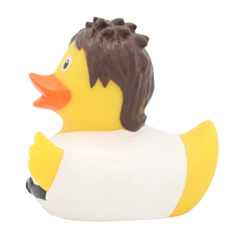 canard-kung-fu-lilalu