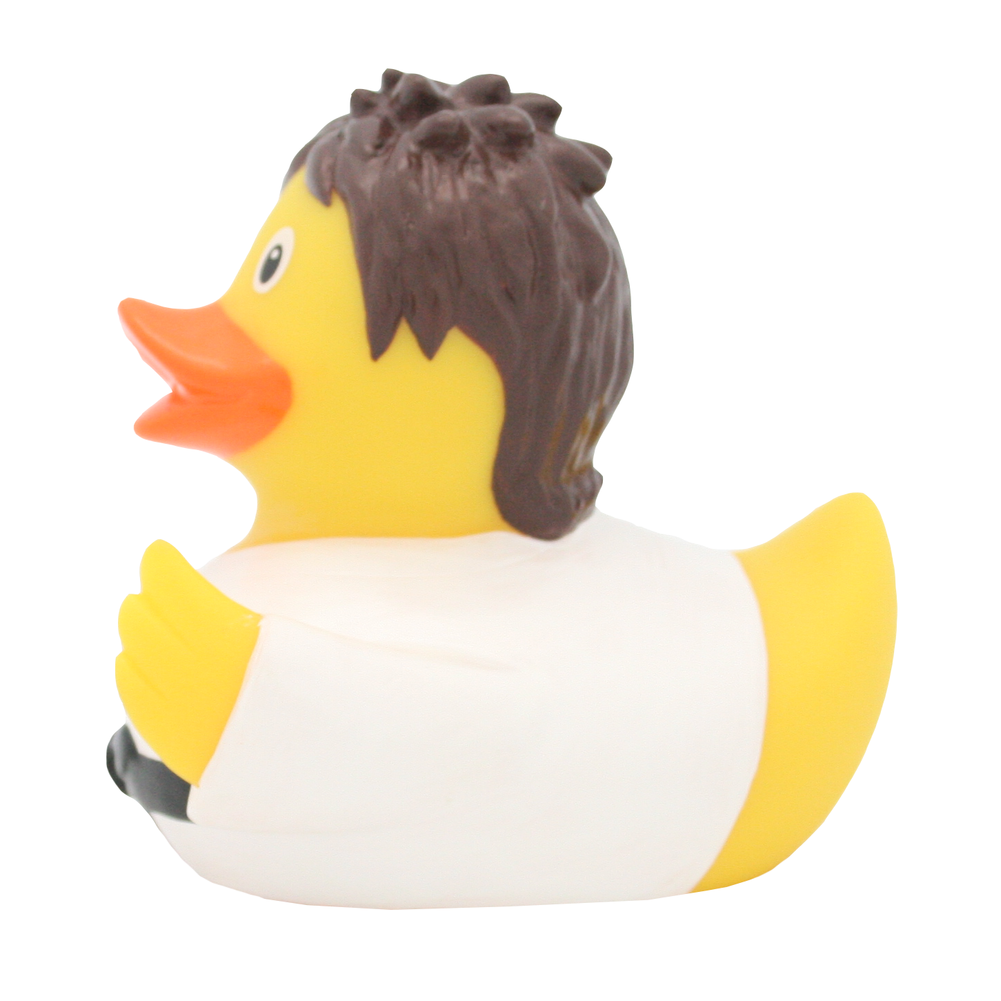 canard-kung-fu-lilalu