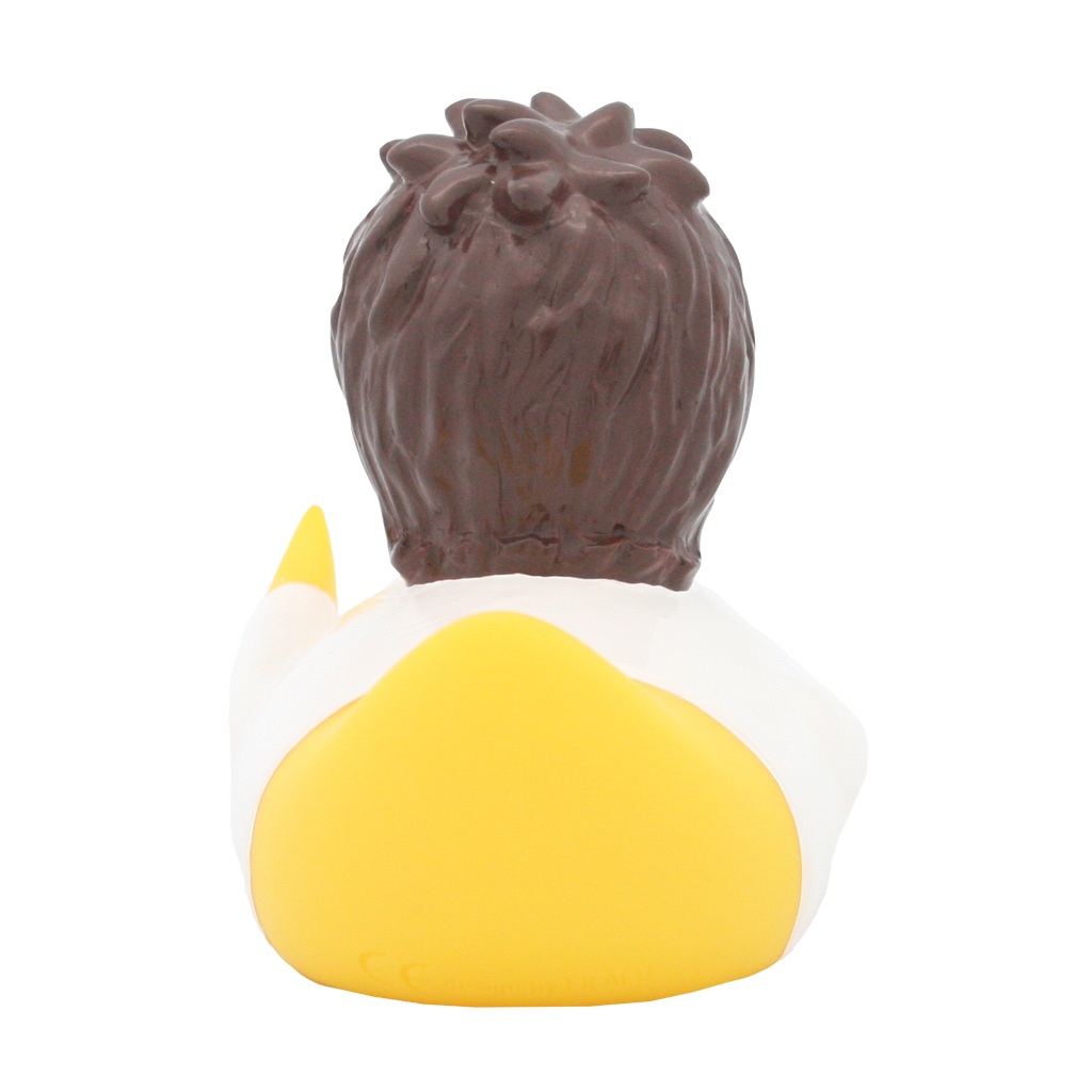 canard-kung-fu-lilalu