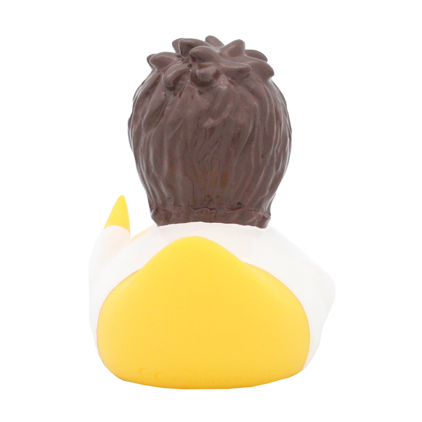 canard-kung-fu-lilalu