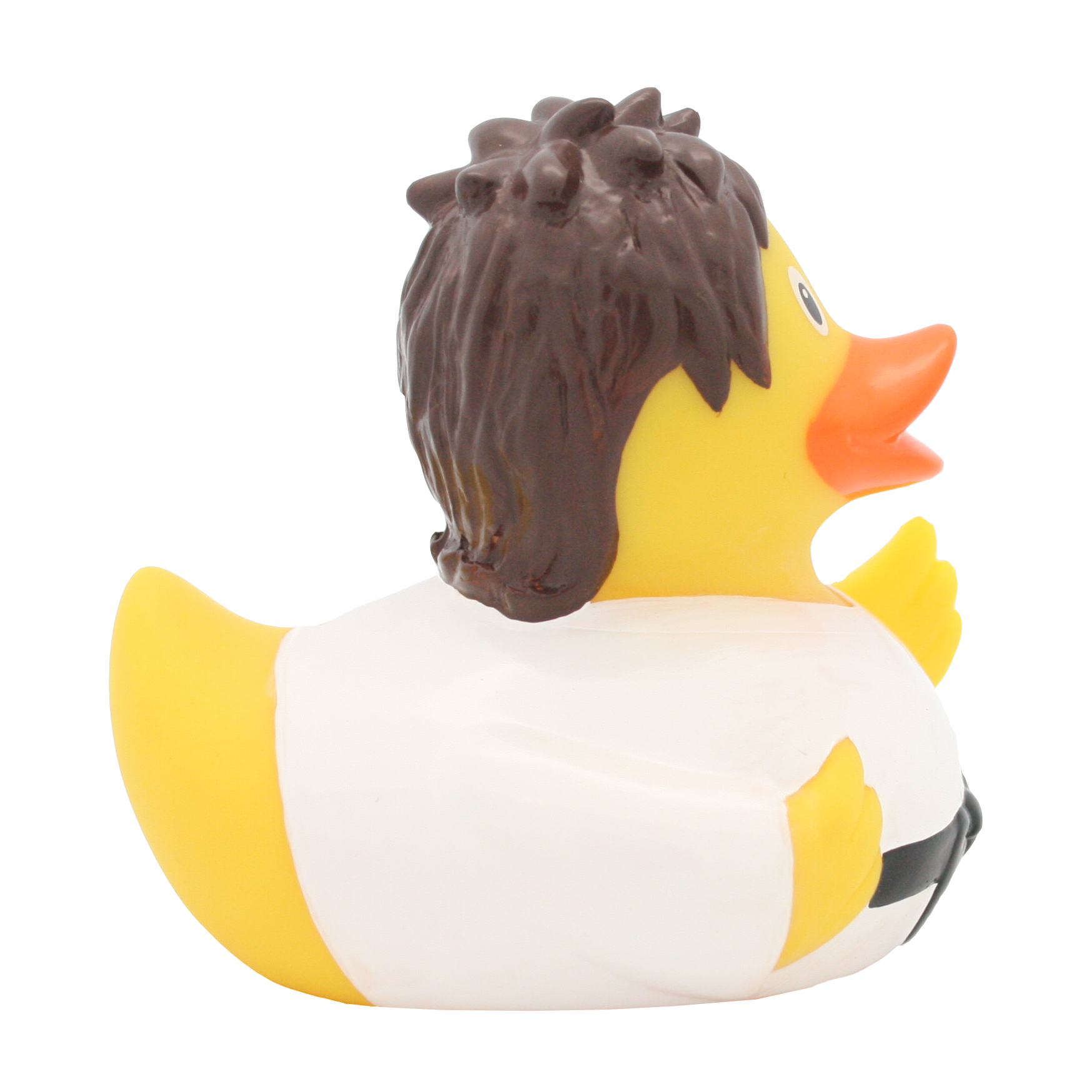 canard-kung-fu-lilalu