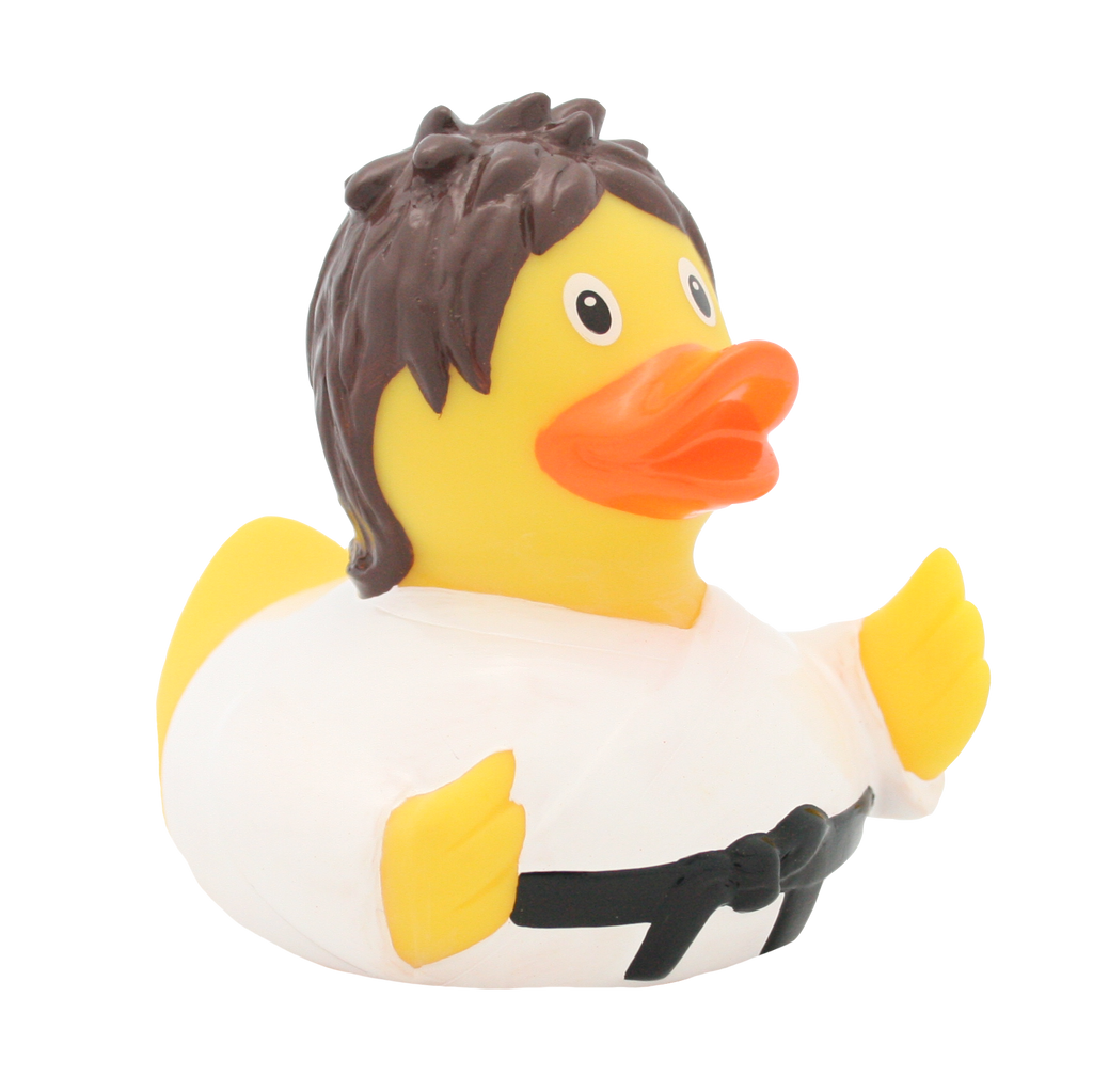 canard-kung-fu-lilalu