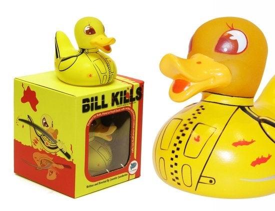 canard-bill-kills