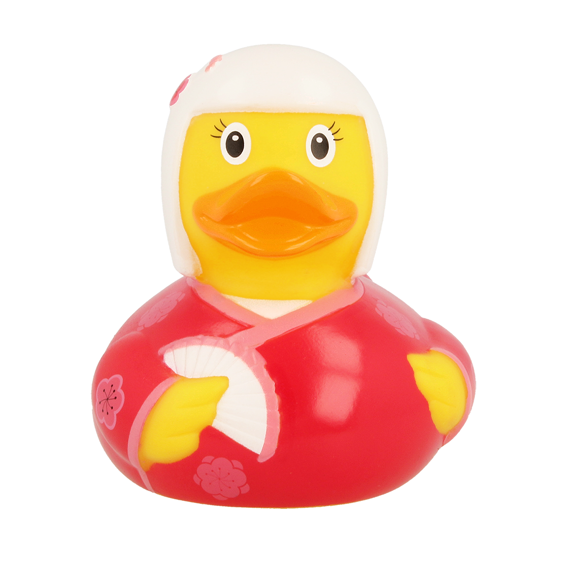 Kimini Duck