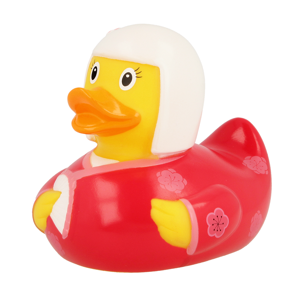 canard-kimini-lilalu