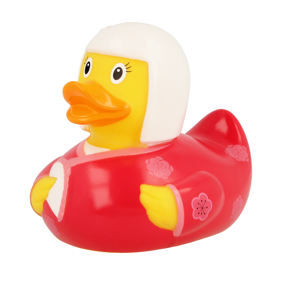 Kimini Duck