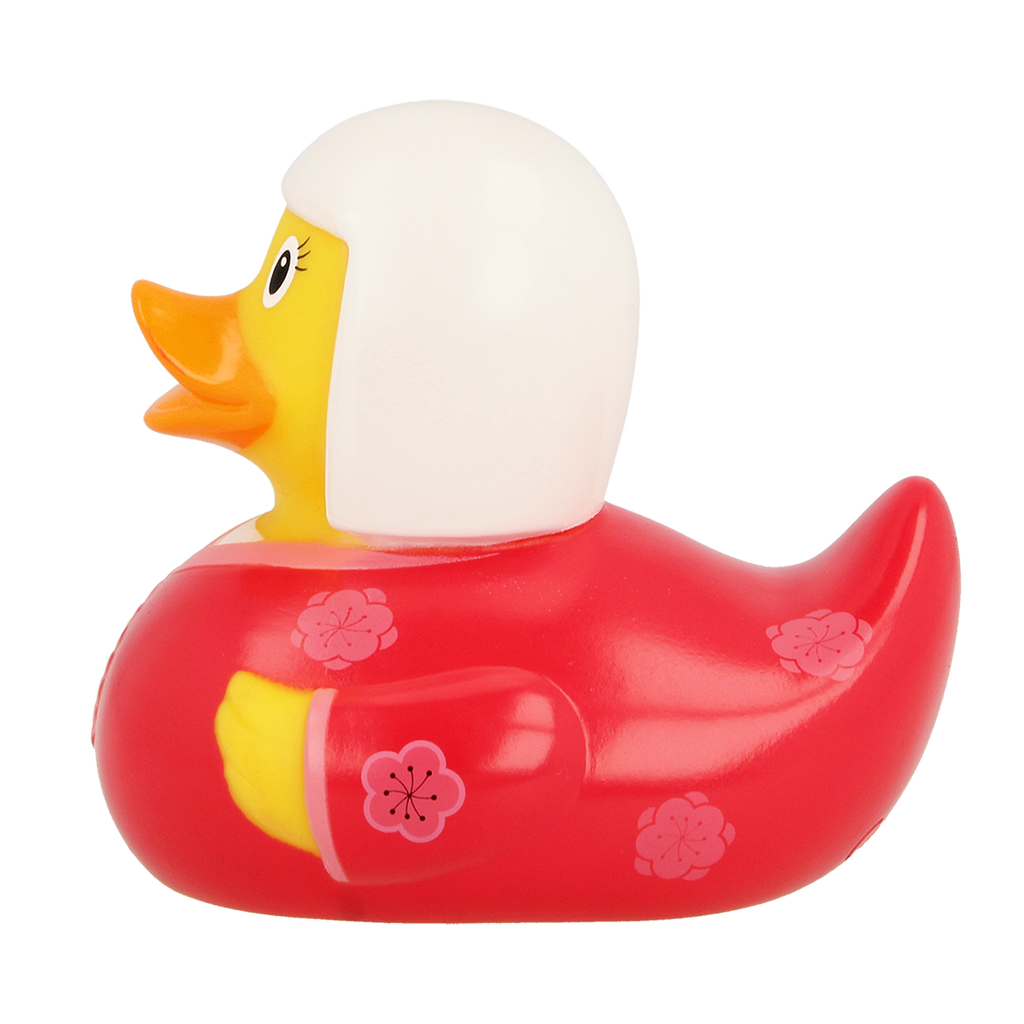 canard-kimini-lilalu