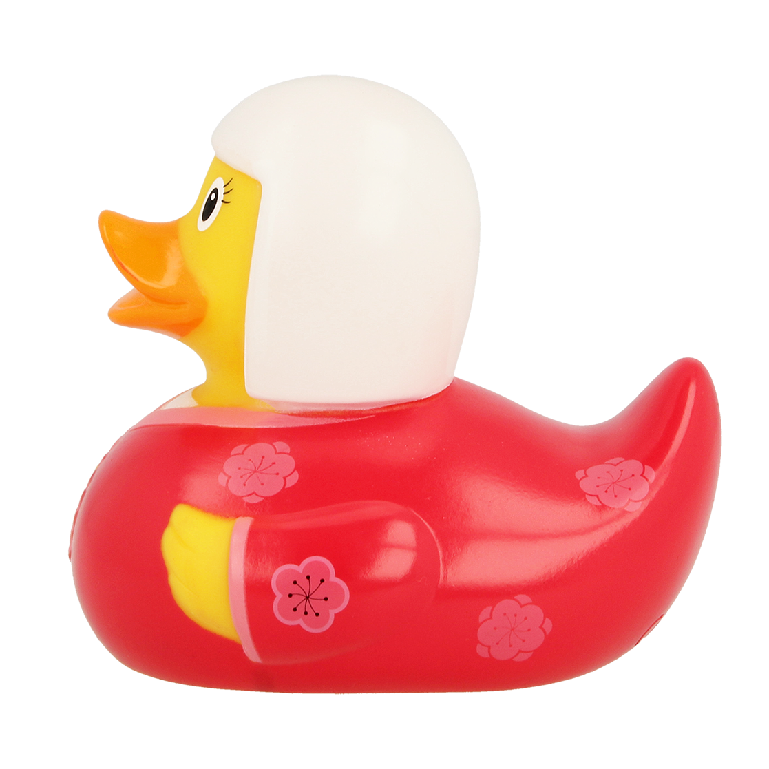 Kimini Duck