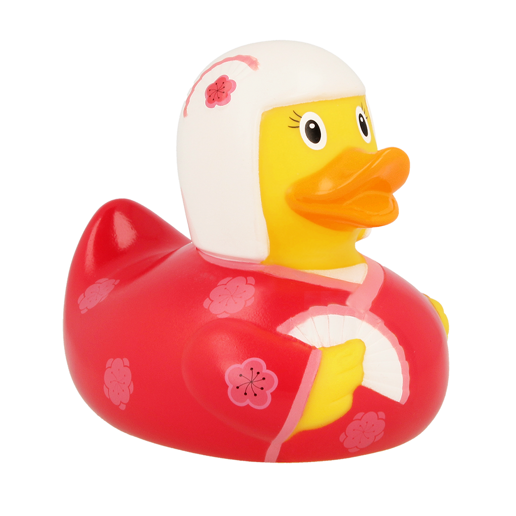 canard-kimini-lilalu