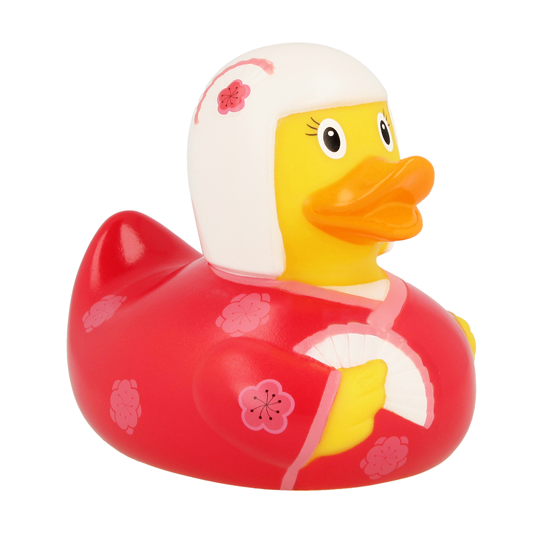 Kimini Duck