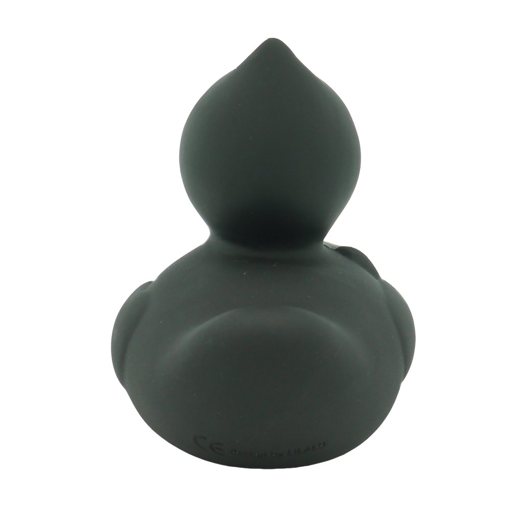 Anatra la falciatrice