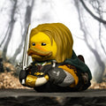 Canard Boromir (First Edition)