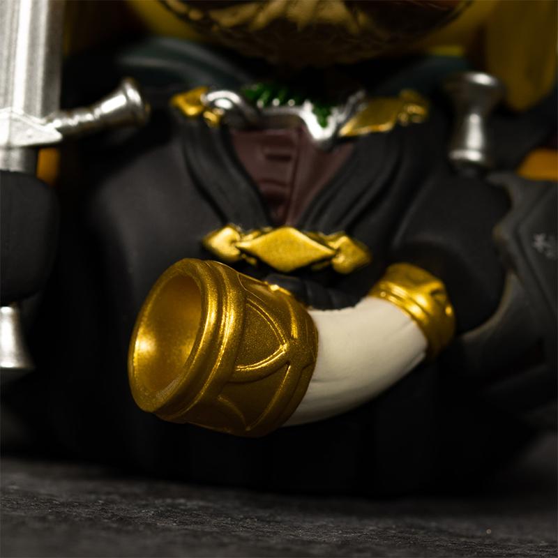 Canard Boromir (First Edition)