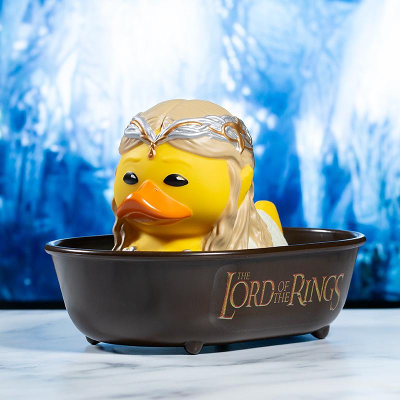 canard-galadriel