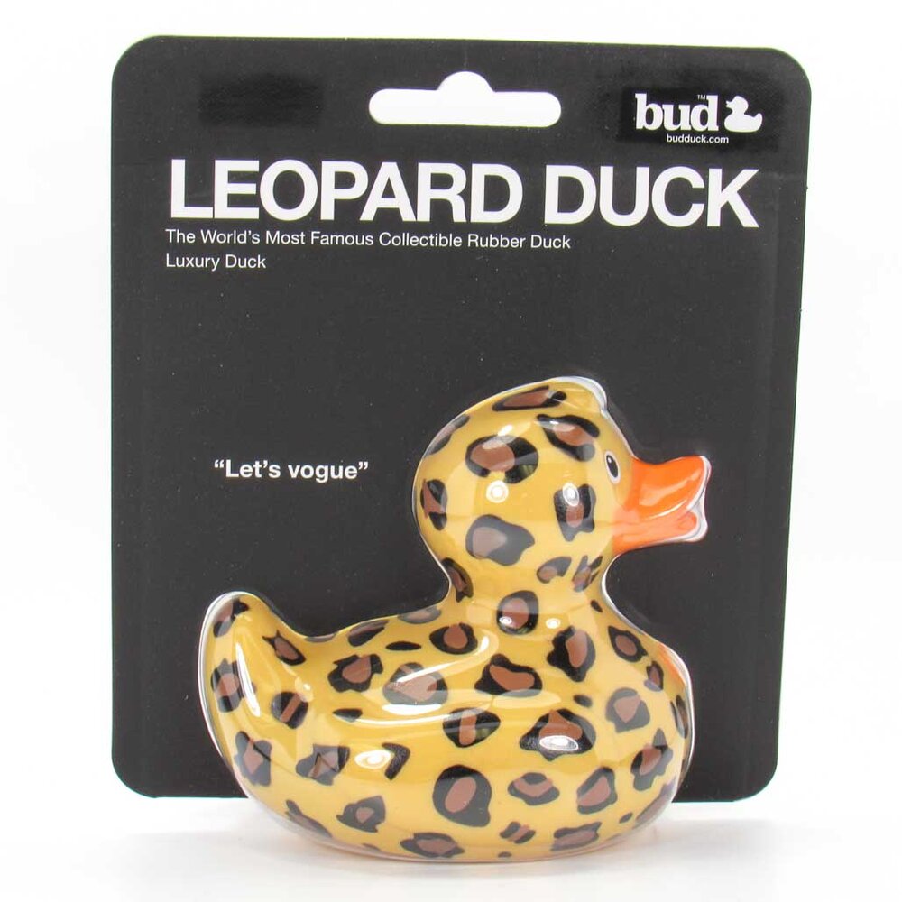 canard-leopard-bud-duck