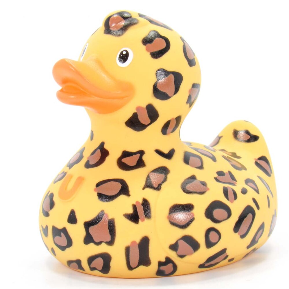 canard-leopard-bud-duck