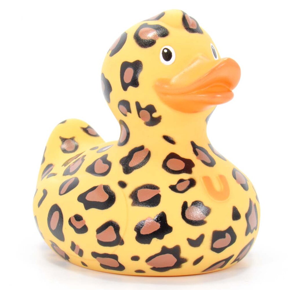canard-leopard-bud-duck