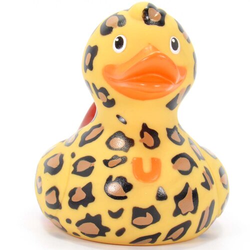 canard-lush-leopard-bud-duck