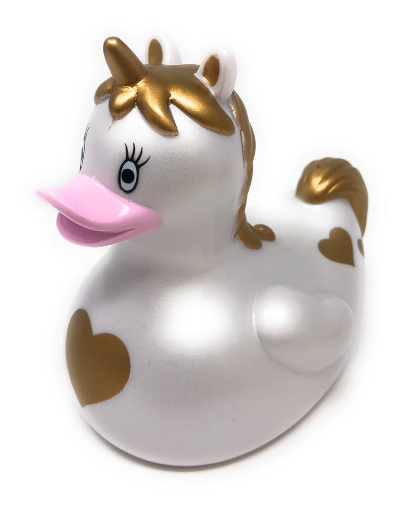 canard-licorne