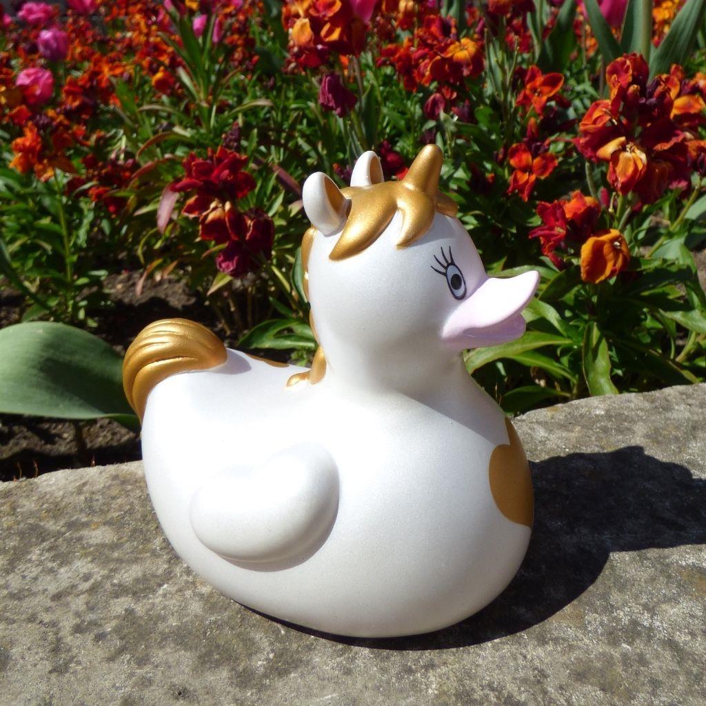 canard-licorne