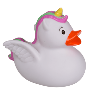 canard-licorne-volante-out-of-the-blue