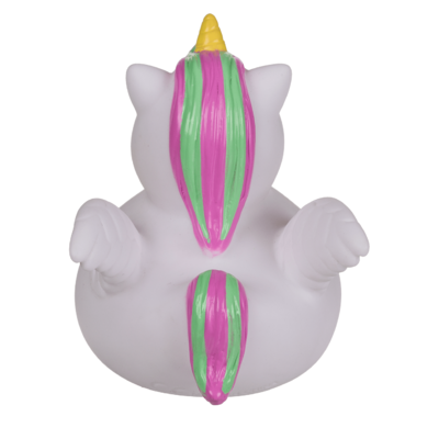 canard-licorne-volante-out-of-the-blue