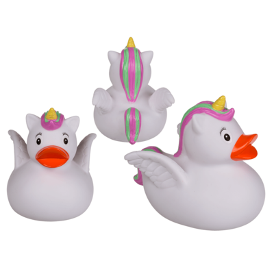 canard-licorne-volante-out-of-the-blue