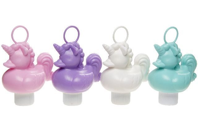 canard-licorne-violet-de-peche-a-la-ligne-lg-import