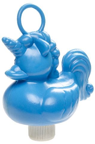 canard-licorne-bleu-de-peche-a-la-ligne-lg-import
