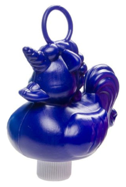 canard-licorne-bleu-fonce-de-peche-a-la-ligne-lg-import