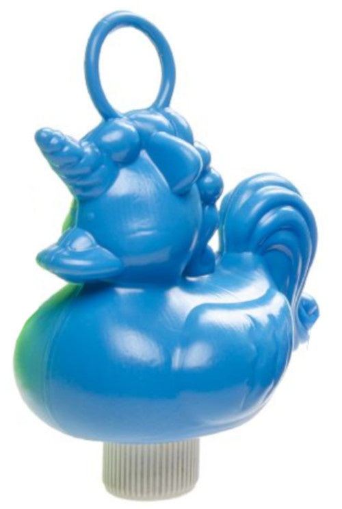 Canards Licorne de Pêche aux Canards – vue produit 6