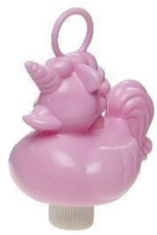 canard-licorne-rose-de-peche-a-la-ligne-lg-import