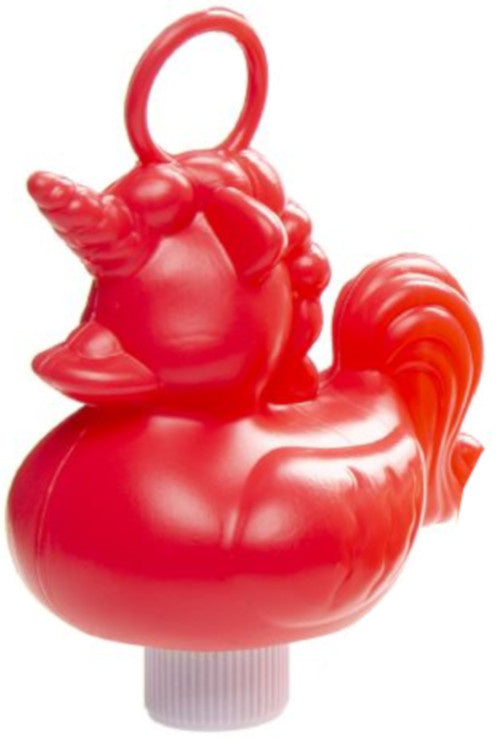 canard-licorne-rouge-de-peche-a-la-ligne-lg-import