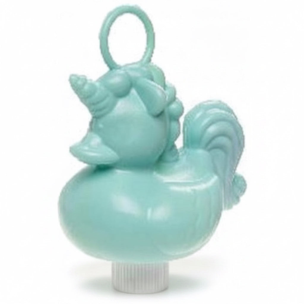 CNKOO Nouille Flottante Gonflable pour Piscine pour Adultes Bleue CNKOO Nouille Flottante Gonflable pour Piscine pour Adultes Bleue