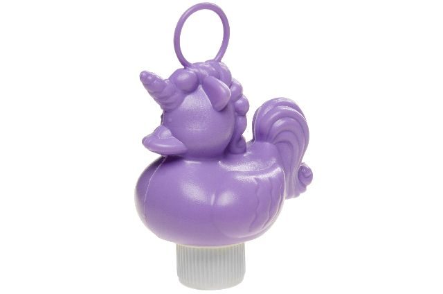 Canards Licorne de Pêche aux Canards – vue produit 14