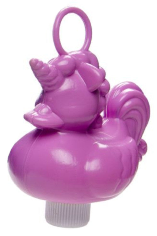 canard-licorne-lila-de-peche-a-la-ligne-lg-import