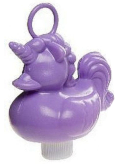 Canards Licorne de Pêche aux Canards – vue produit 16