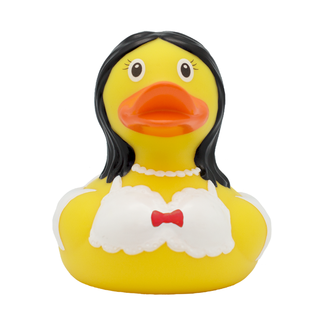 canard-lingerie-lilalu