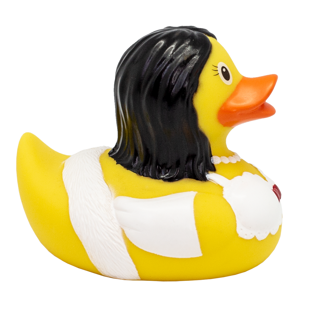 canard-lingerie-lilalu