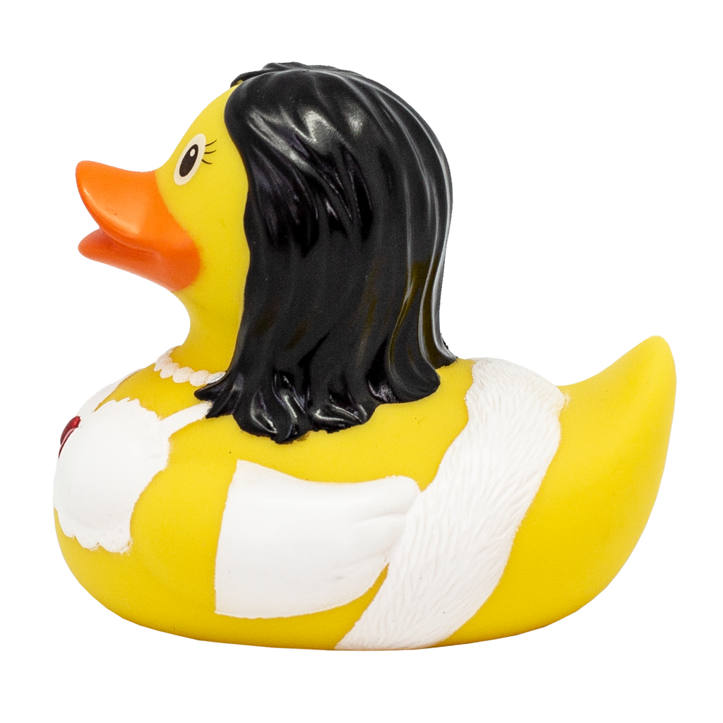 canard-lingerie-lilalu