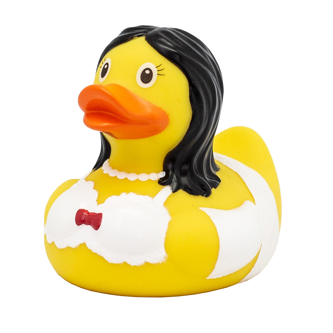 canard-lingerie-lilalu