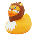 Duck Lion