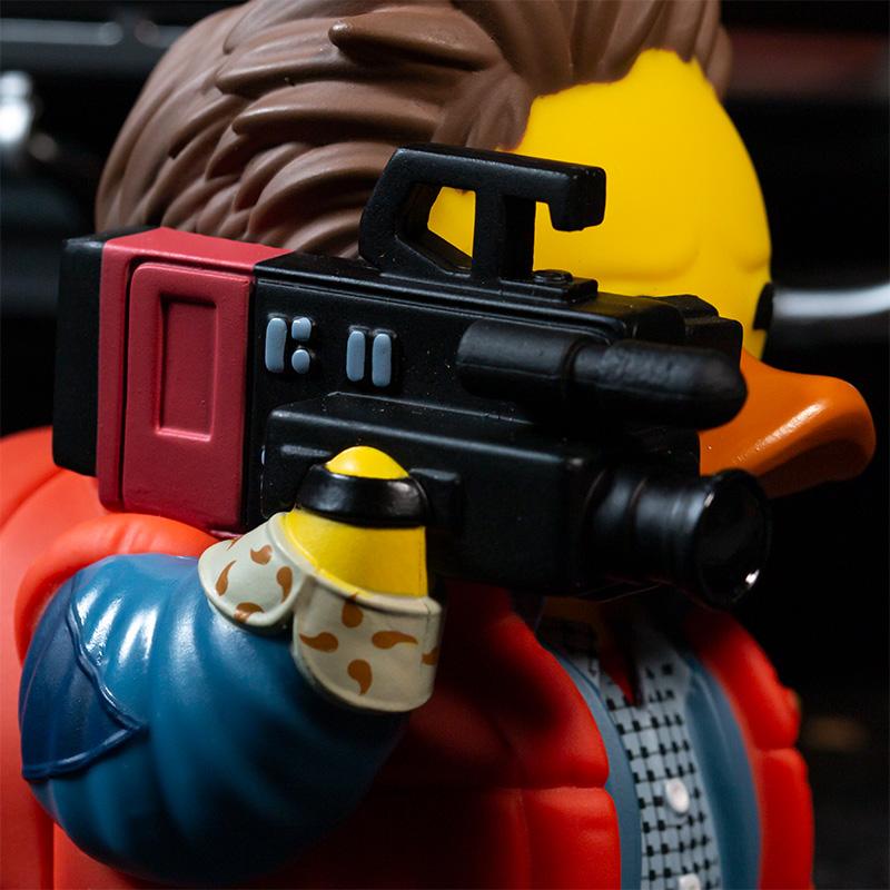 canard-marty-mcfly