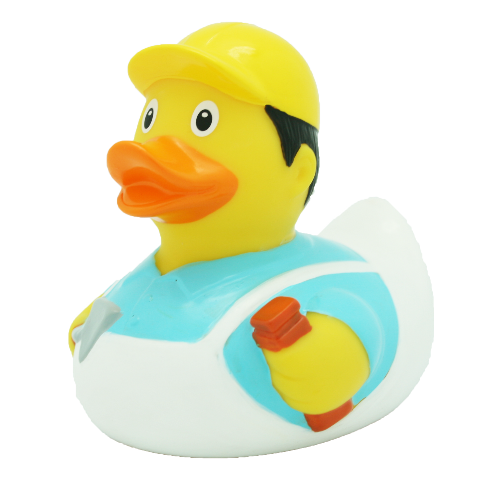 Mason Duck