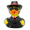 canard-mafieux-lilalu
