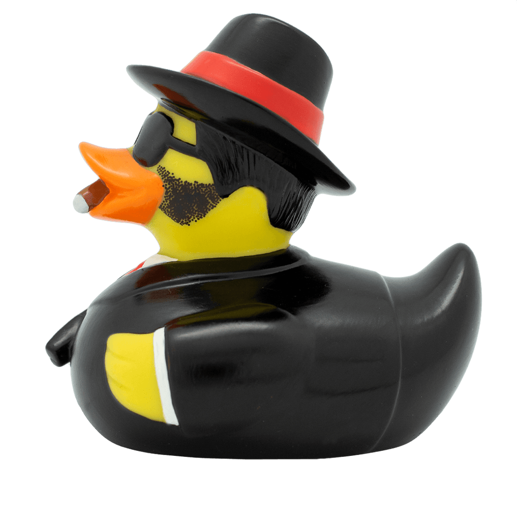 canard-mafieux-lilalu