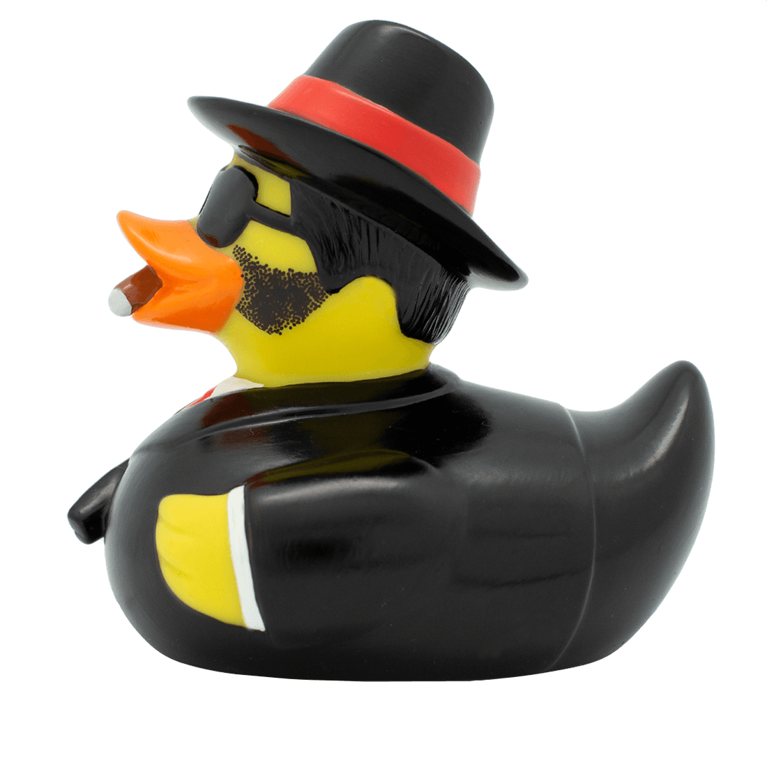 canard-mafieux-lilalu