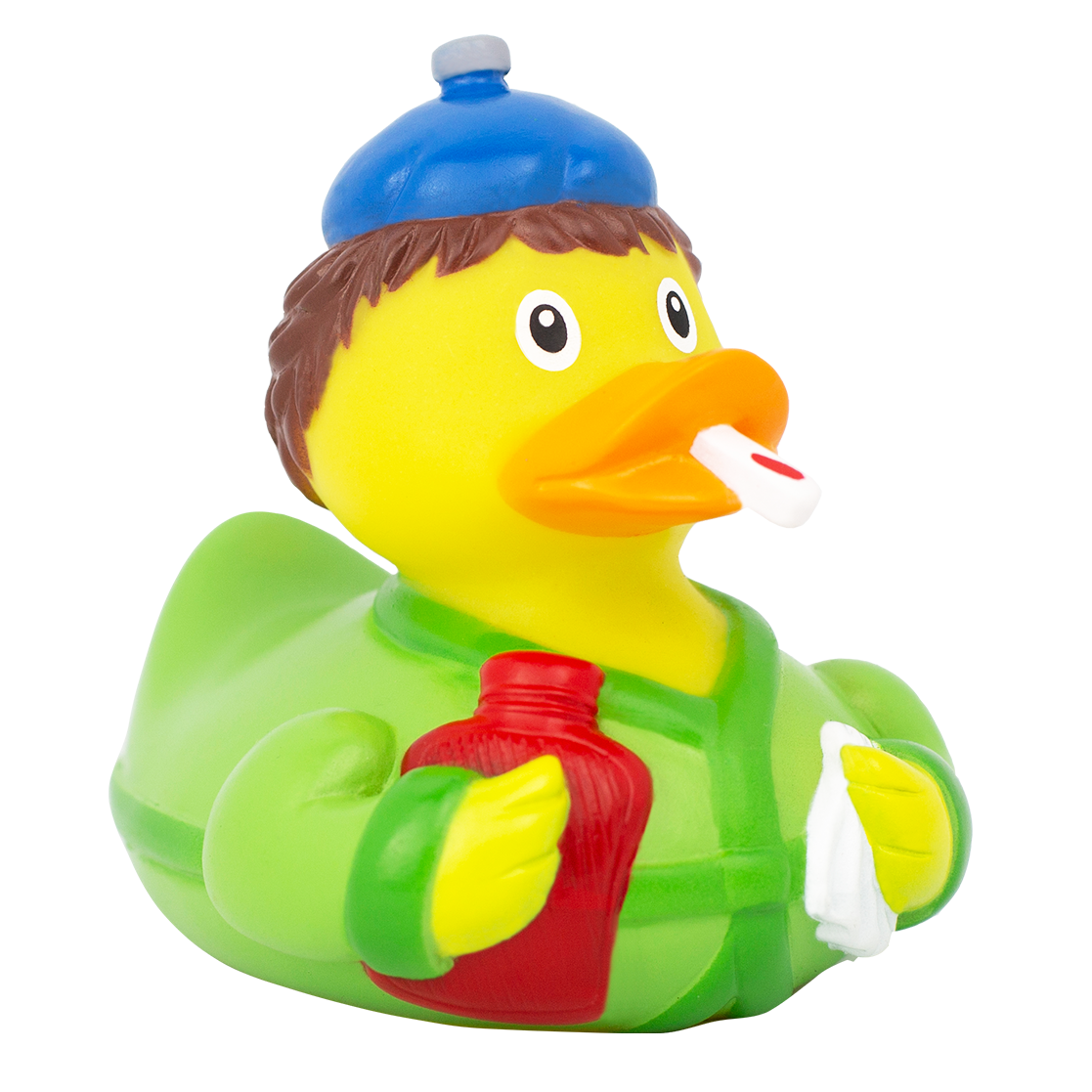 canard-malade-lilalu