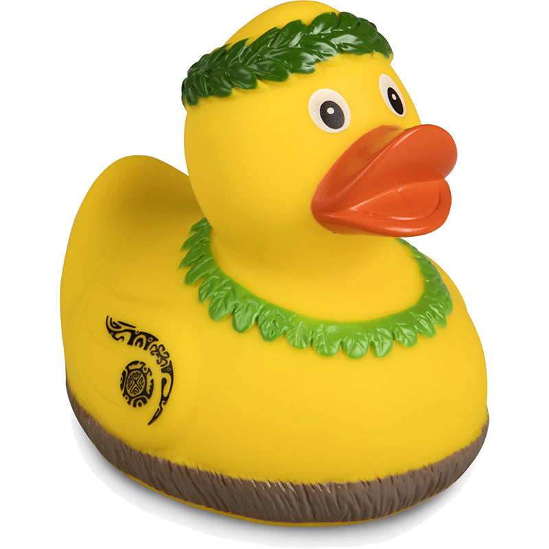 canard-maori-schnabels